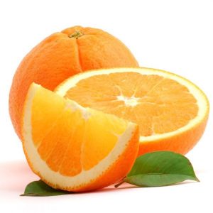 ইটালিয়ান হলুদ মালটা গাছ....